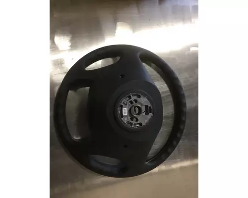 FREIGHTLINER CASCADIA Steering Wheel