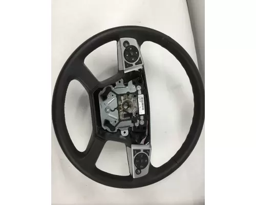 FREIGHTLINER CASCADIA Steering Wheel