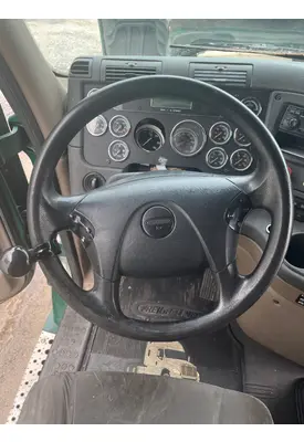 FREIGHTLINER CASCADIA Steering Wheel