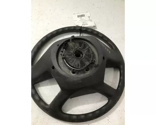 FREIGHTLINER CASCADIA Steering Wheel