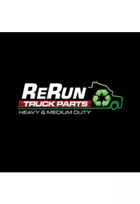 FREIGHTLINER CASCADIA Steering or Suspension Parts, Misc.
