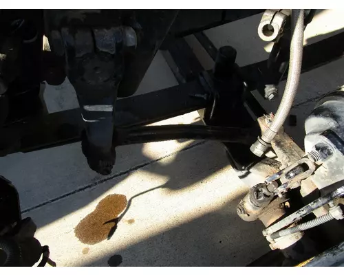 FREIGHTLINER CASCADIA Steering or Suspension Parts, Misc.