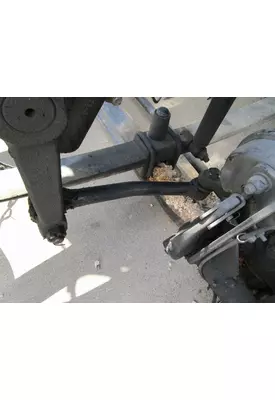 FREIGHTLINER CASCADIA Steering or Suspension Parts, Misc.