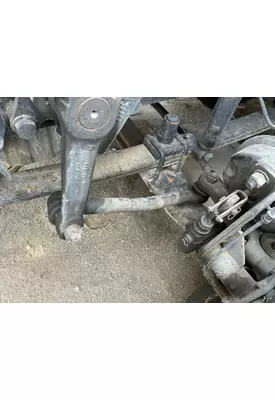 FREIGHTLINER CASCADIA Steering or Suspension Parts, Misc.