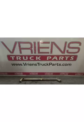 FREIGHTLINER CASCADIA Steering or Suspension Parts, Misc.