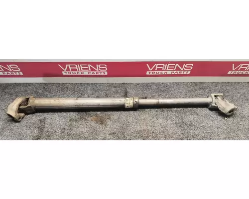 FREIGHTLINER CASCADIA Steering or Suspension Parts, Misc.