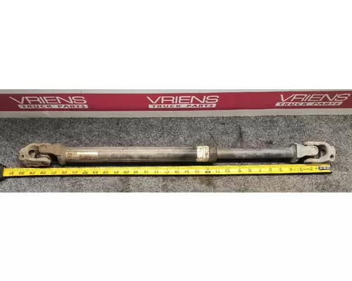 FREIGHTLINER CASCADIA Steering or Suspension Parts, Misc.
