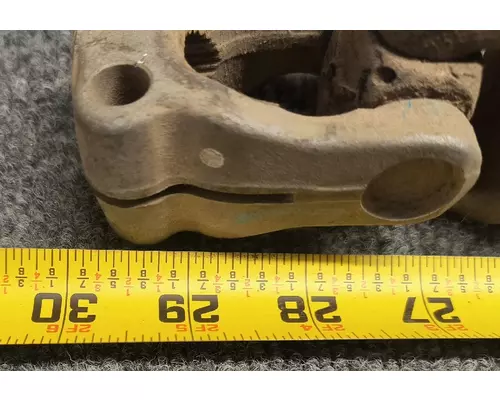 FREIGHTLINER CASCADIA Steering or Suspension Parts, Misc.
