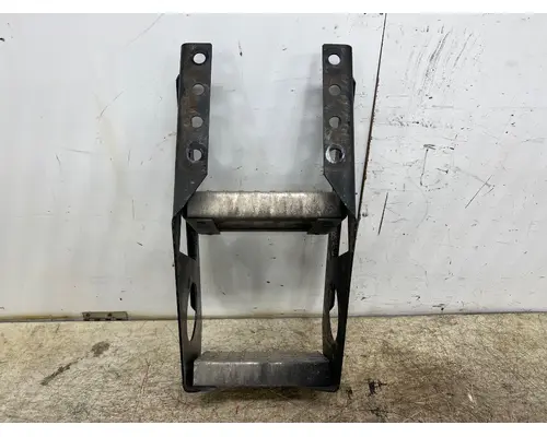 FREIGHTLINER CASCADIA Step
