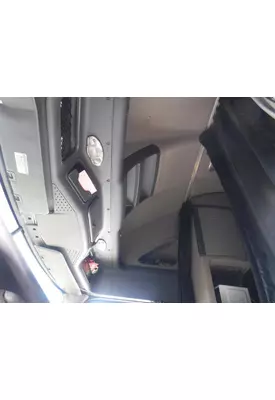 FREIGHTLINER CASCADIA Sun Visor, Interior