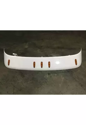 FREIGHTLINER CASCADIA Sun Visor (External)
