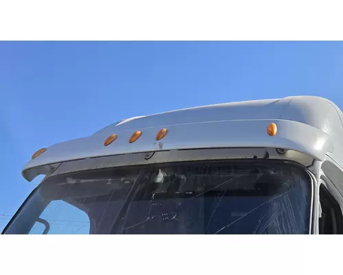 FREIGHTLINER CASCADIA Sun Visor