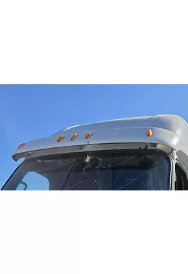 FREIGHTLINER CASCADIA Sun Visor