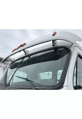 FREIGHTLINER CASCADIA Sun Visor