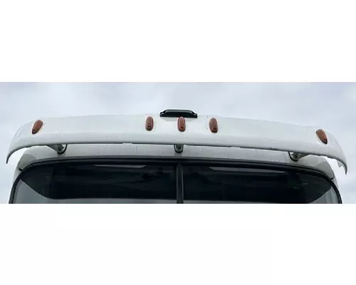 FREIGHTLINER CASCADIA Sun Visor
