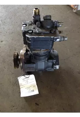 FREIGHTLINER CASCADIA Suspension Compressor