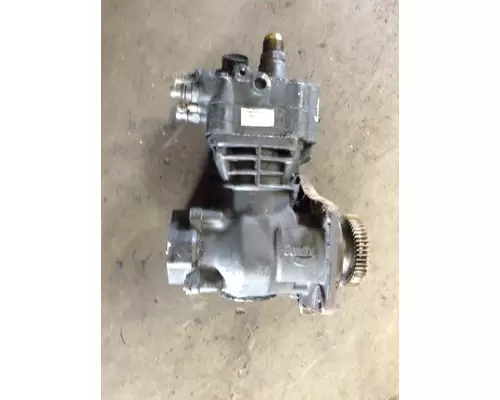 FREIGHTLINER CASCADIA Suspension Compressor