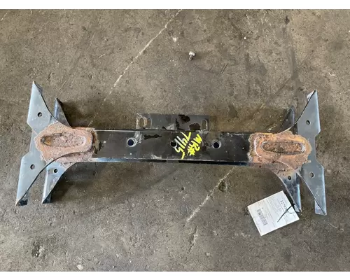 FREIGHTLINER CASCADIA Suspension Crossmember, K-Frame