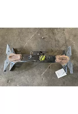 FREIGHTLINER CASCADIA Suspension Crossmember, K-Frame