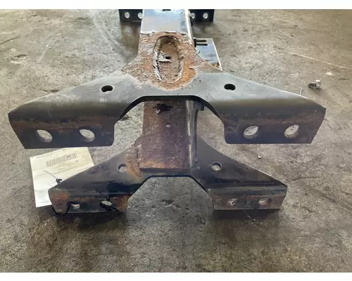 FREIGHTLINER CASCADIA Suspension Crossmember, K-Frame