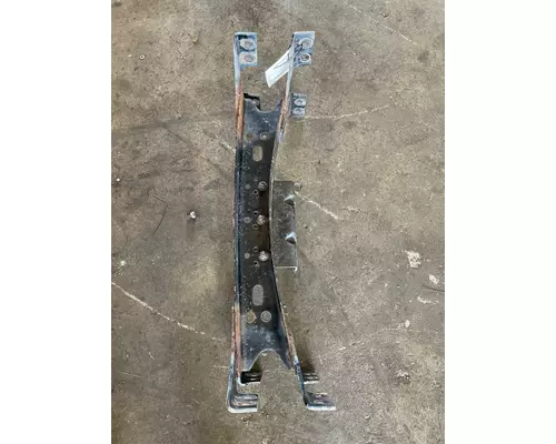 FREIGHTLINER CASCADIA Suspension Crossmember, K-Frame