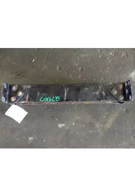 FREIGHTLINER CASCADIA Suspension Crossmember, K-Frame