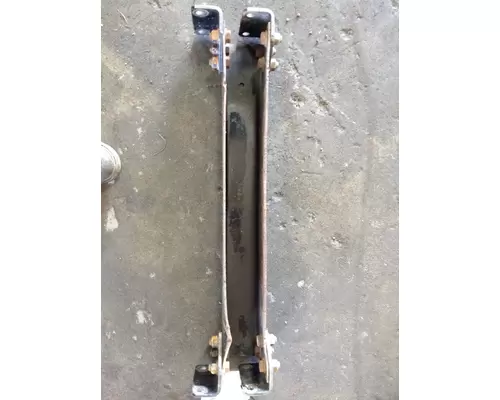 FREIGHTLINER CASCADIA Suspension Crossmember, K-Frame