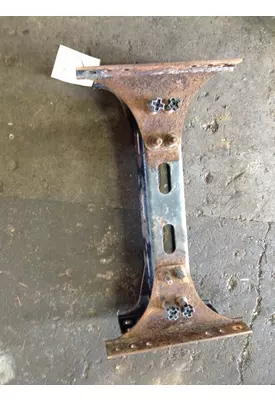 FREIGHTLINER CASCADIA Suspension Crossmember, K-Frame