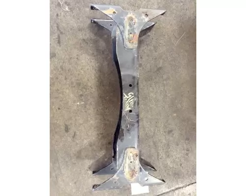 FREIGHTLINER CASCADIA Suspension Crossmember, K-Frame