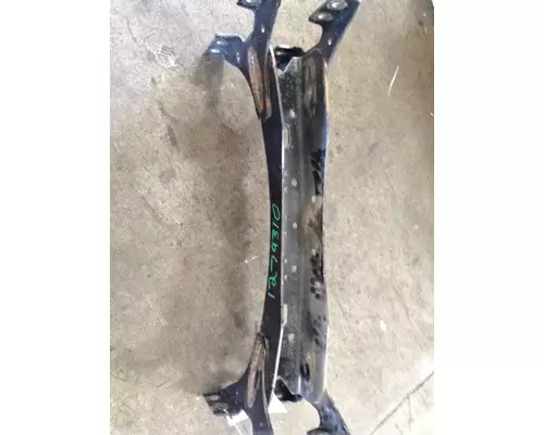 FREIGHTLINER CASCADIA Suspension Crossmember, K-Frame