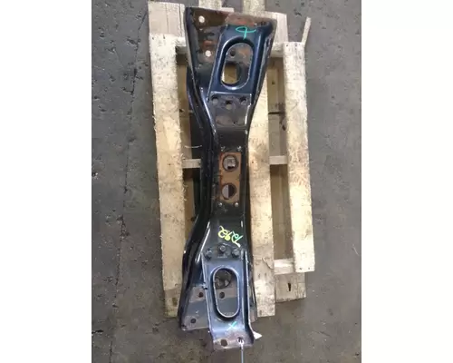 FREIGHTLINER CASCADIA Suspension Crossmember, K-Frame