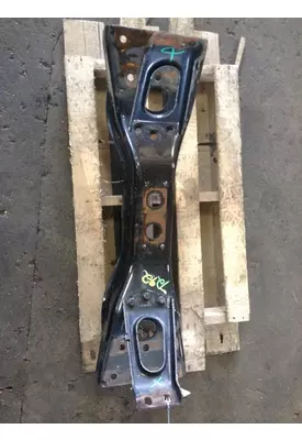 FREIGHTLINER CASCADIA Suspension Crossmember, K-Frame