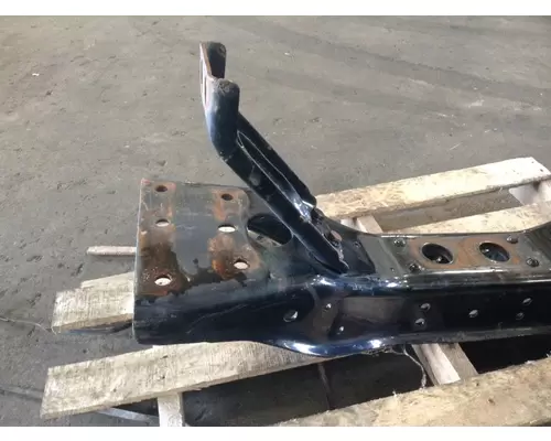 FREIGHTLINER CASCADIA Suspension Crossmember, K-Frame