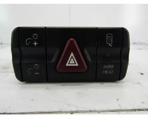 FREIGHTLINER CASCADIA Switch Panel