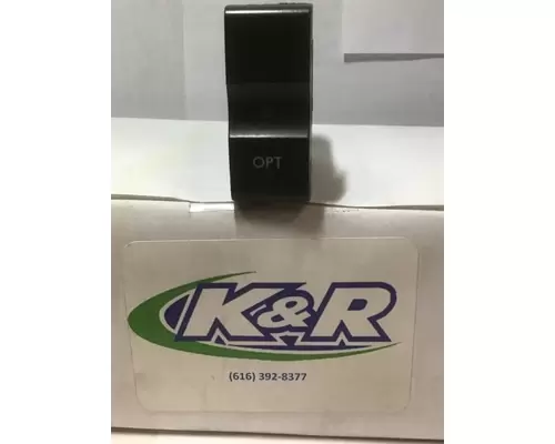 FREIGHTLINER CASCADIA Switch