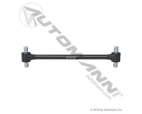 FREIGHTLINER CASCADIA TORQUE ARM