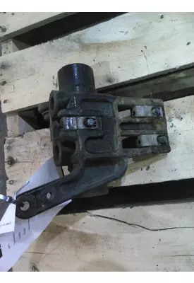 FREIGHTLINER CASCADIA TOW HOOK
