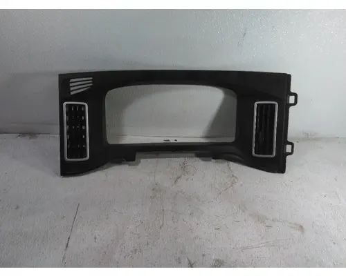 FREIGHTLINER CASCADIA TRIM INTERIOR