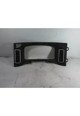 FREIGHTLINER CASCADIA TRIM INTERIOR