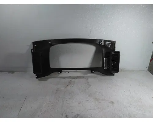 FREIGHTLINER CASCADIA TRIM INTERIOR