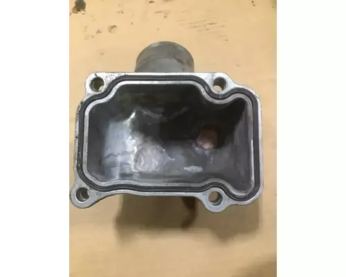FREIGHTLINER CASCADIA Thermostat Housing