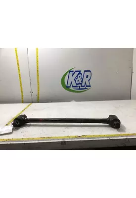 FREIGHTLINER CASCADIA Torque Rod 