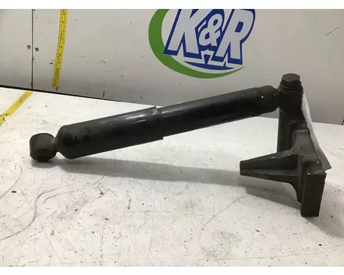 FREIGHTLINER CASCADIA Torque Rod 