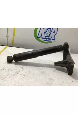 FREIGHTLINER CASCADIA Torque Rod 