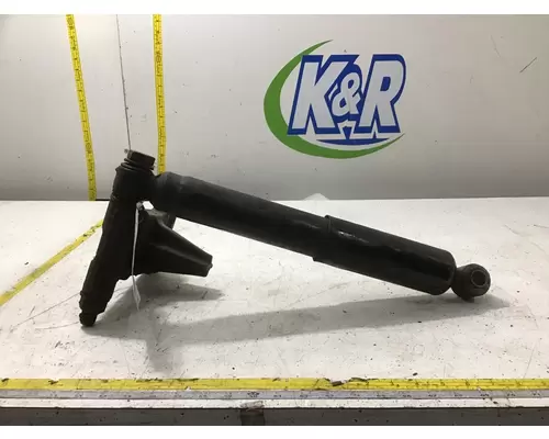 FREIGHTLINER CASCADIA Torque Rod 