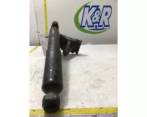 FREIGHTLINER CASCADIA Torque Rod 