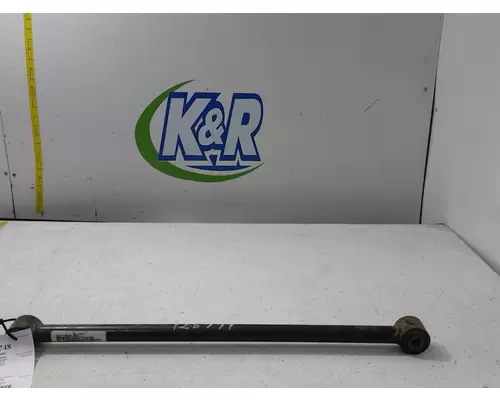 FREIGHTLINER CASCADIA Torque Rod 