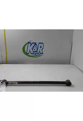 FREIGHTLINER CASCADIA Torque Rod 