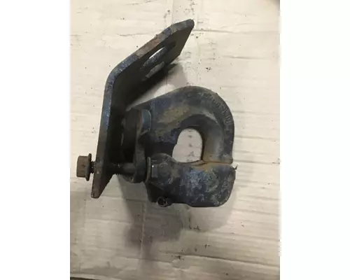 FREIGHTLINER CASCADIA Tow Hook 