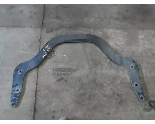 FREIGHTLINER CASCADIA Trans Crossmember Mounts